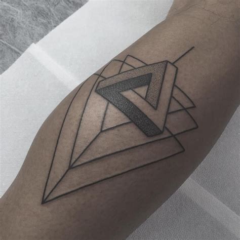 prada tatto|Jose Prada (@pradatattoo) • Instagram photos and videos.